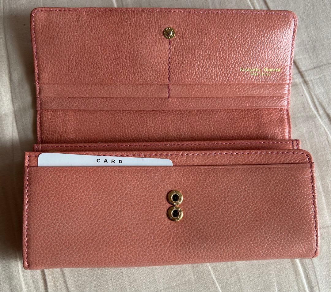 samanthathavasa サマンサタバサ 長財布 Petit choice