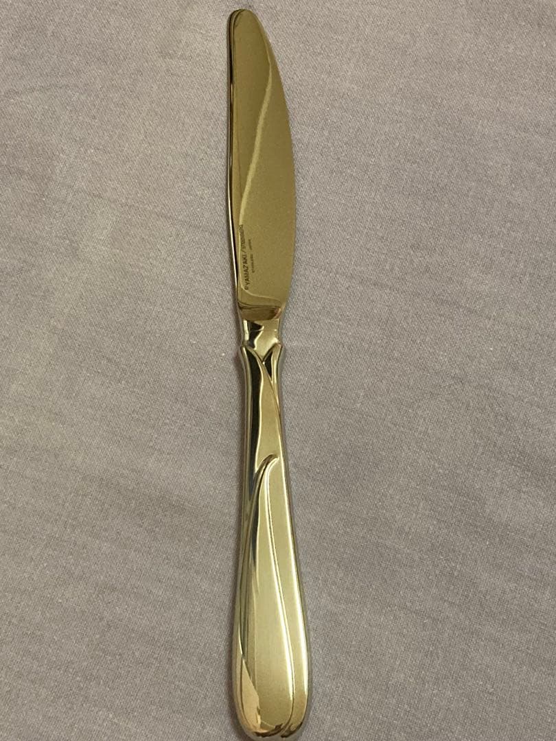 山崎金属工業　YAMAZAKI 　YAMACO フローリアン　ディナーセット他