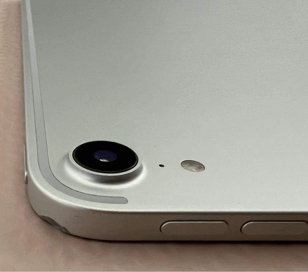 【ジャンク品】iPad Pro 11インチ(第1世代) 512GB ※最終価格