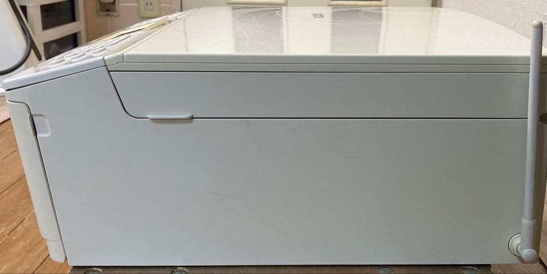 brother MFC-J705D インクジェットプリンター