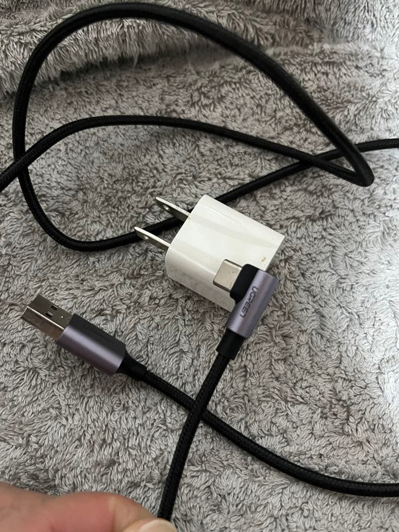 美品　iPad Pro M1チップ 12.9インチ　256GB おまけ有り