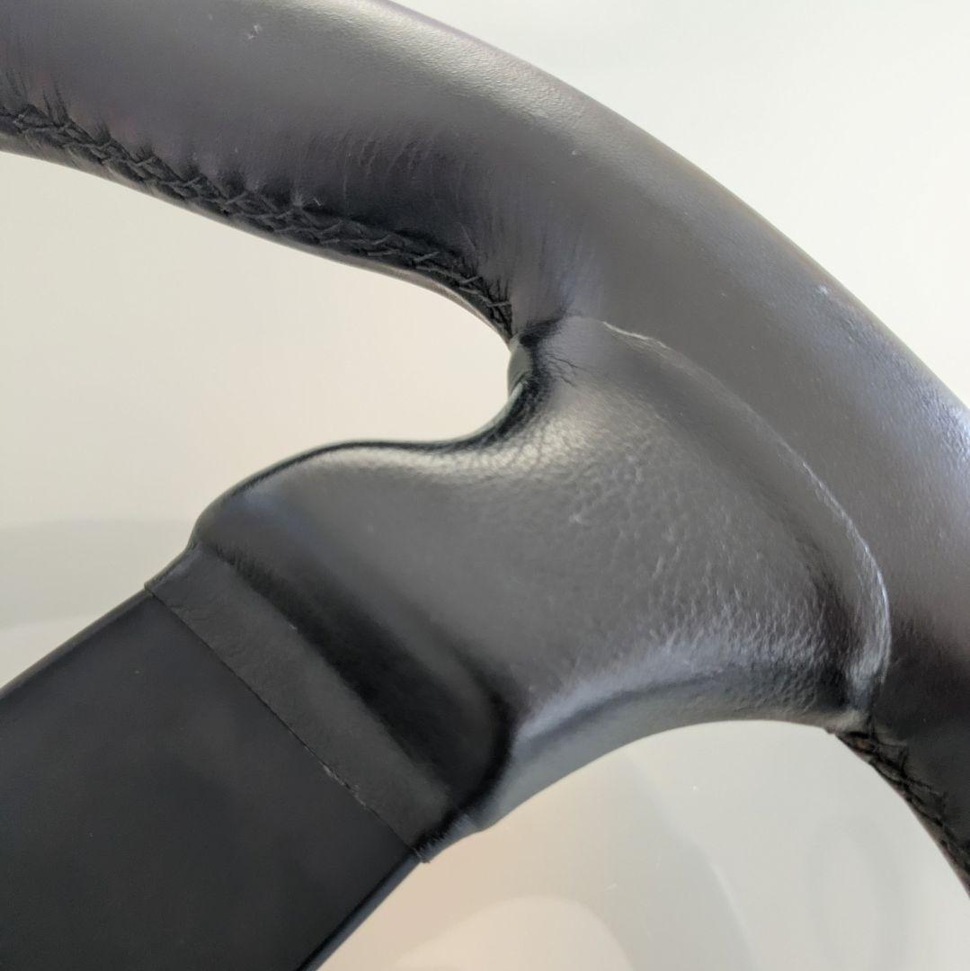 【Hercules】Personal ステアリングフィッティパルディモデル