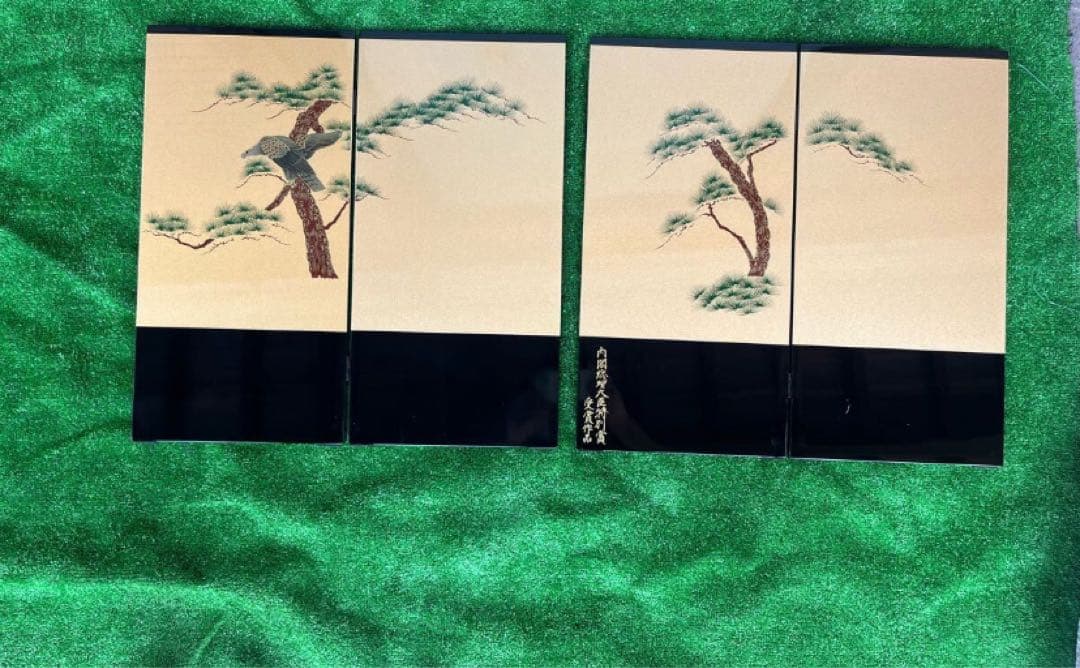 5月人形　大越忠保 作 東京節句人形振興協会 内閣総理大臣金賞受賞作品