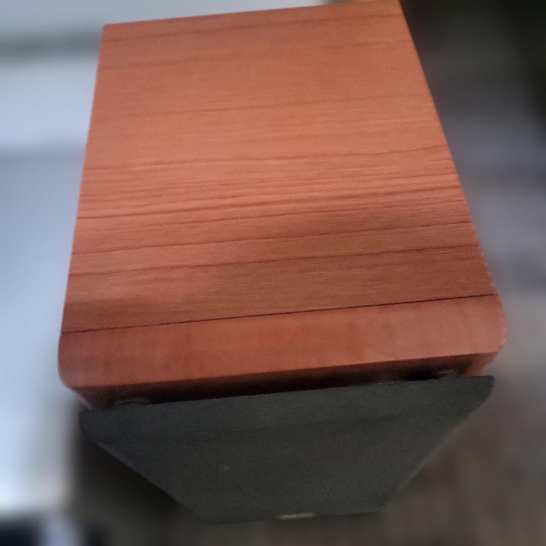 美品 Victor UX-WD700-M マイクロコンポーネントDVD　MD