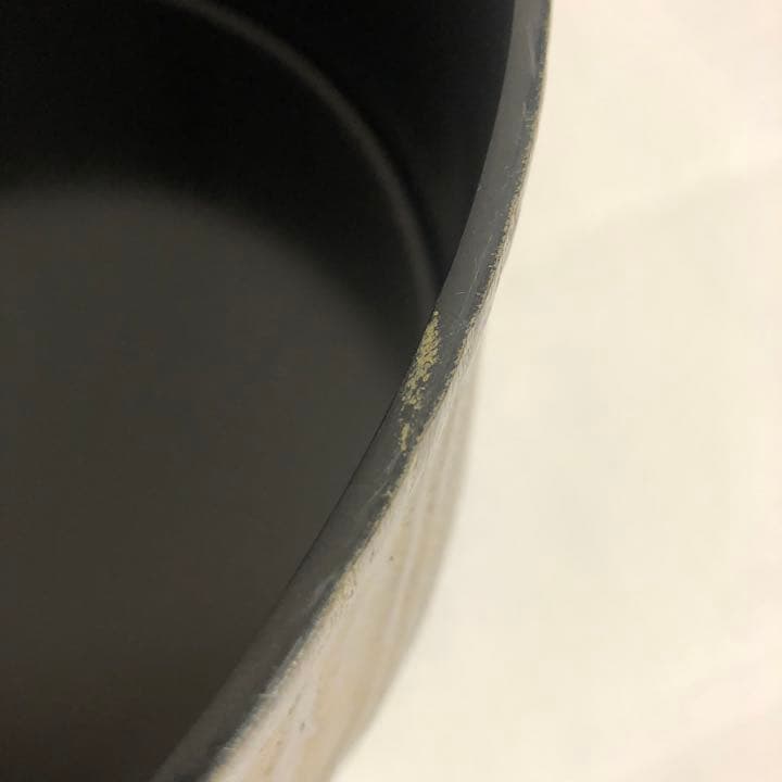 茶櫃　収納　ボックス　ケース　未使用品