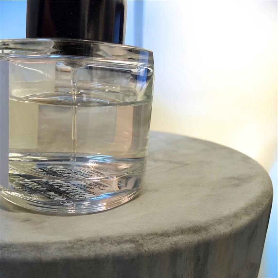 【国内正規】BYREDO バイレード ブランシュ オードパルファン 50ml