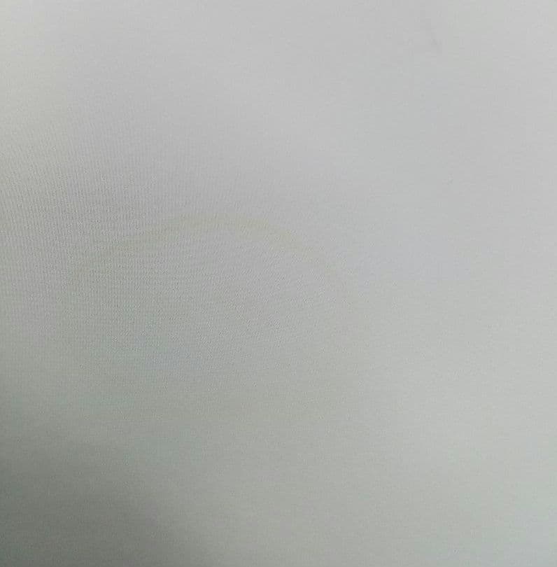 Yogibo　ヨギボー　ビーズクッション　クッション　ビーズソファ　パープル