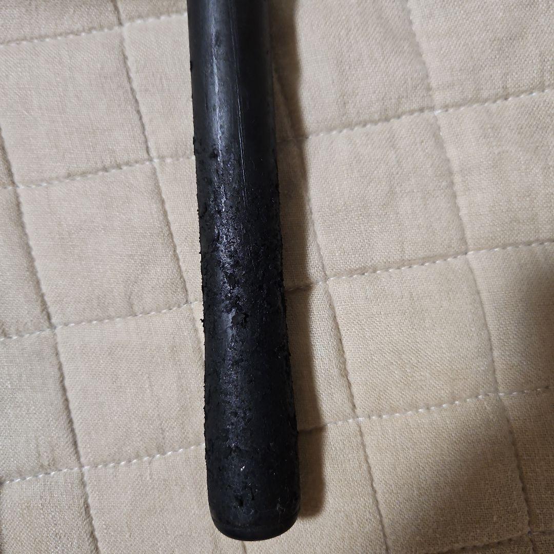 シマノ本流竿(パワースペックH83-90)