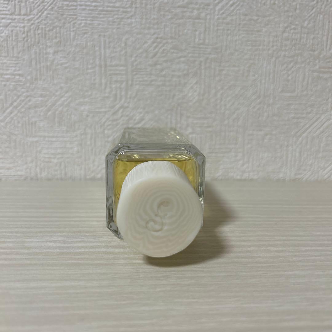 FUEGUIA キロンボ 100ml