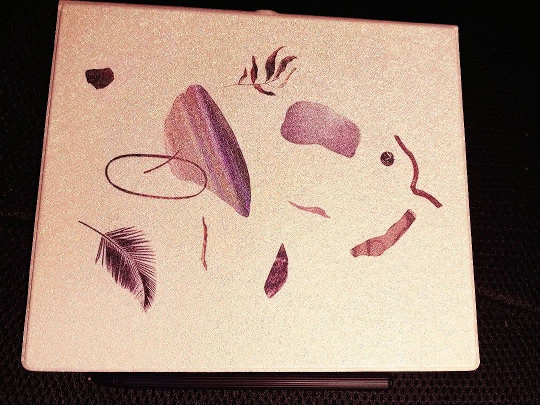 (美品) 10.3 BOOX Note Air 3 (2023)