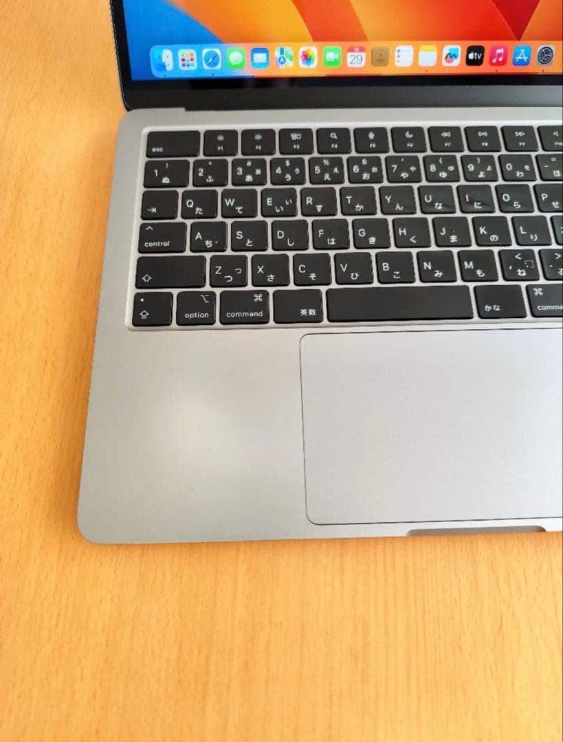 ヒ*様 Apple Macbook Air M2 メモリ16GB