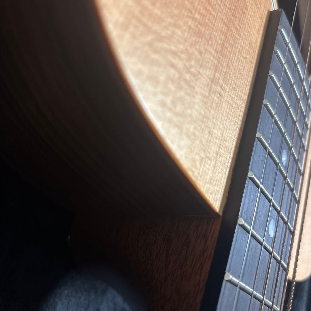 ★希少　Gibson G-00 Generation ギブソン 送料込み