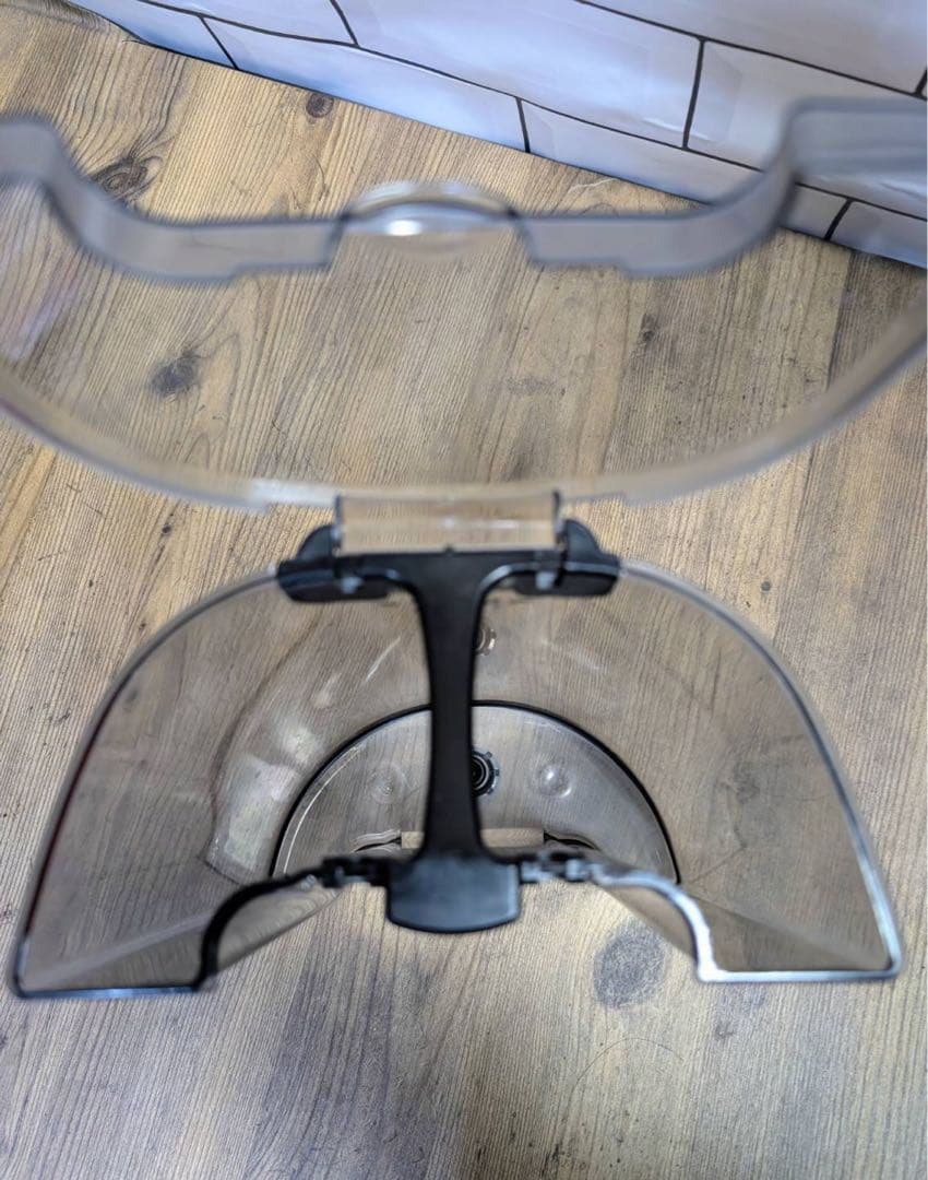 デロンギ エスプレッソ・カプチーノメーカー ECO310 アイコナレッド