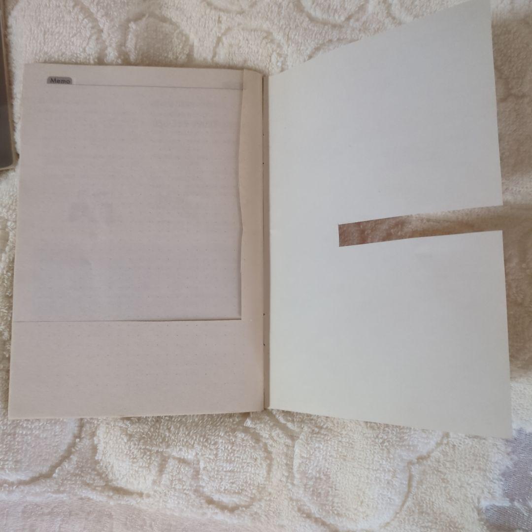 キャノンHF M52 ビデオカメラ本体 2012年製 ブラック　付属品