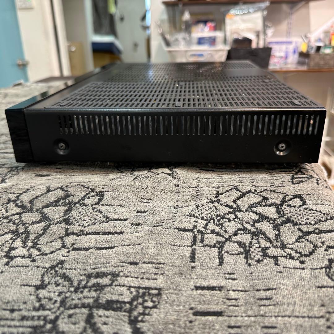 DENON AVC-S511HD AVアンプ 2011年製