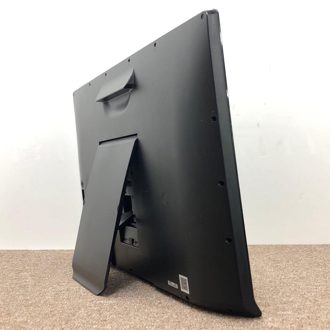 Panasonic プライベートビエラ UN-19CF10D 19型 動作確認済