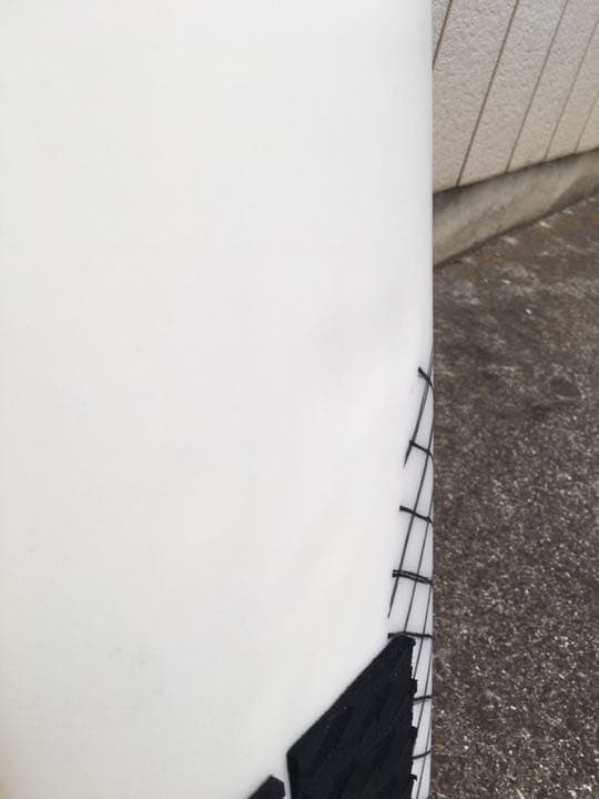 ハモサーフボード