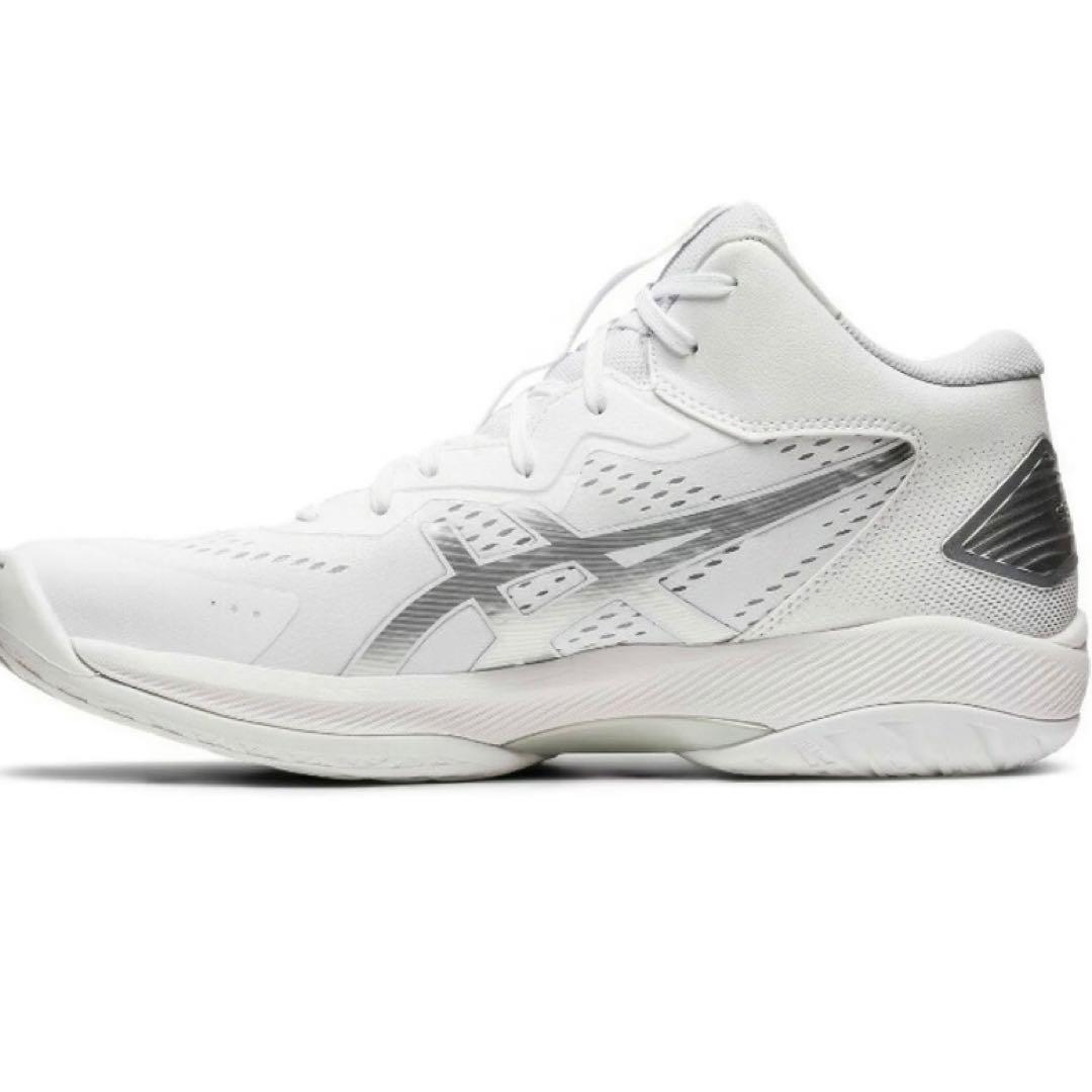 【新品】GELHOOPV15 ゲルフープv15 25.5cm