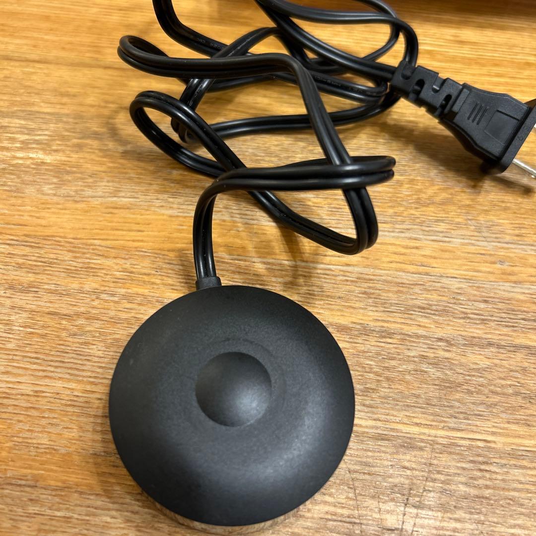 Oral-B iO Series 7 ブラックオニキス 本体　替えブラシ付き