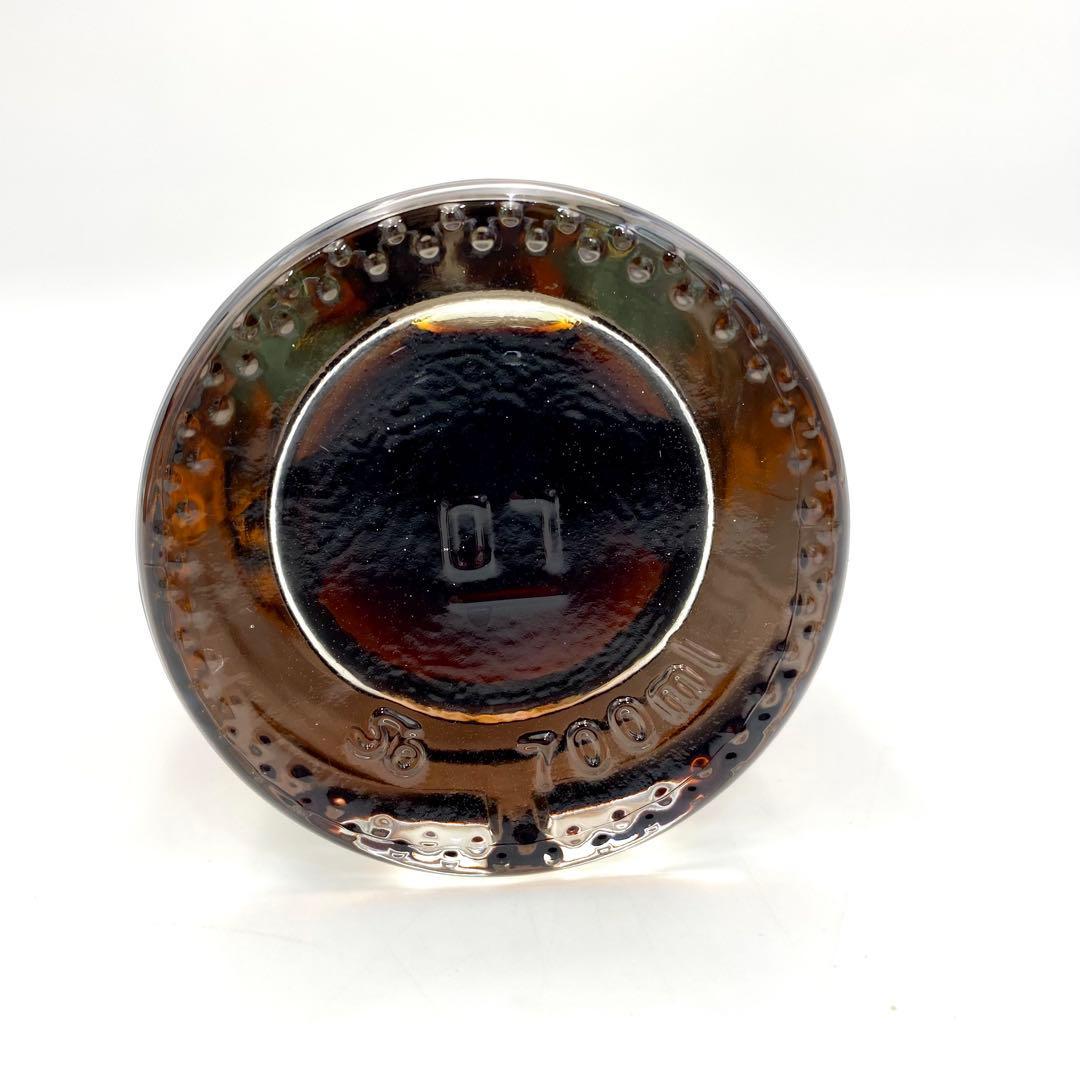 ③【未開栓】マッカラン ウィスキー18年 700ml 43% 1本 2022年