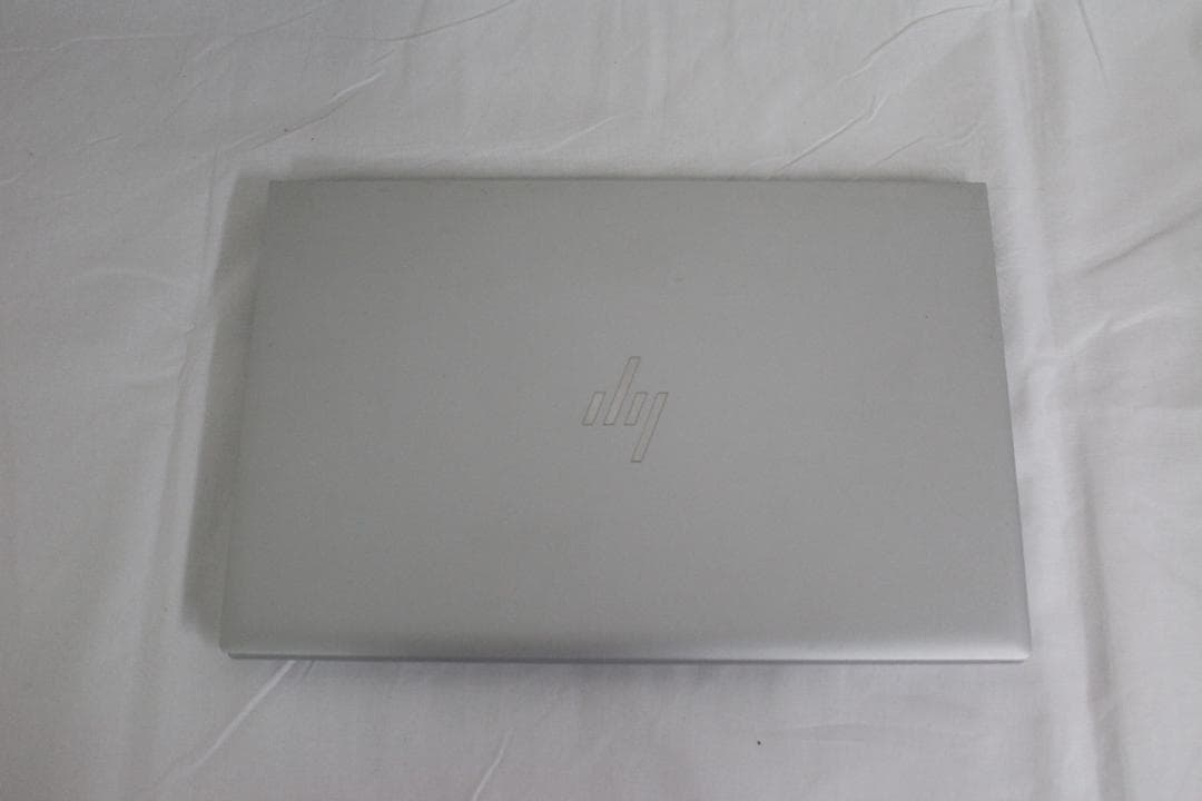 【整備済み品】HP EliteBook 830 G8 Core i5 第11世代