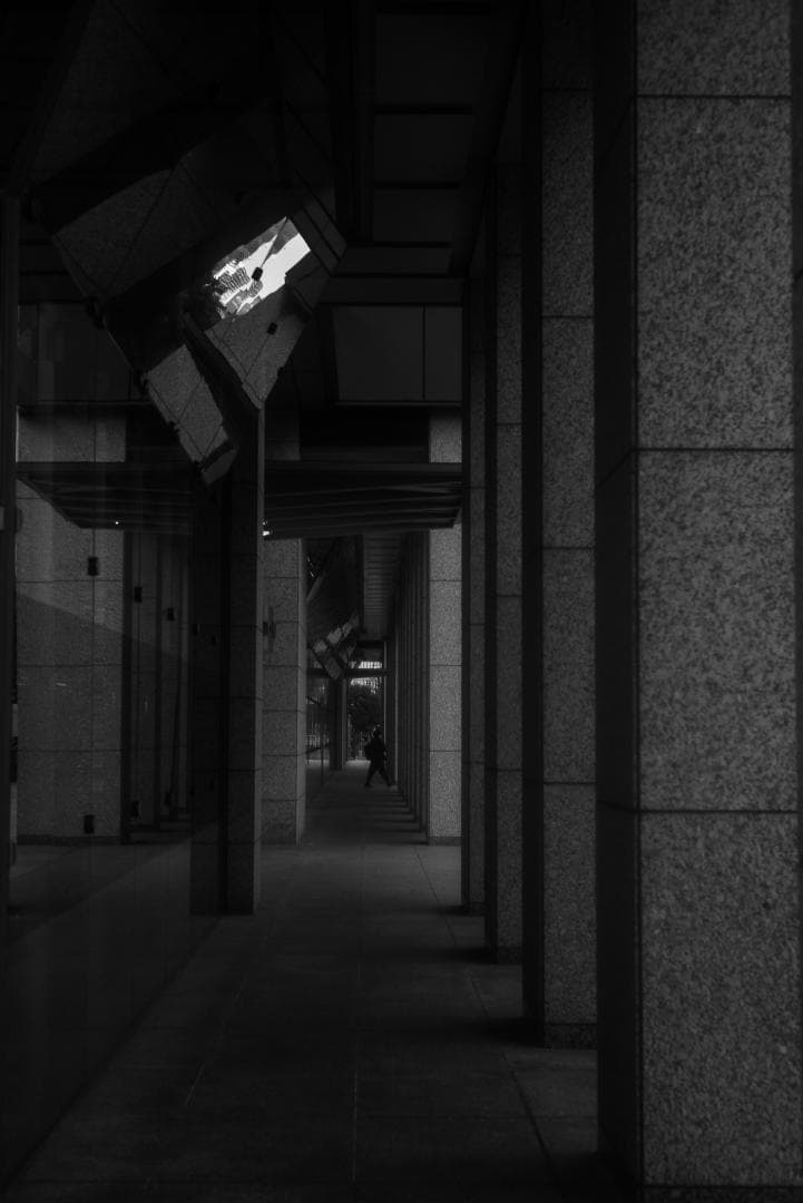 銘玉！Summicron 50mm F2 1st 前期 固定鏡胴 オールドレンズ