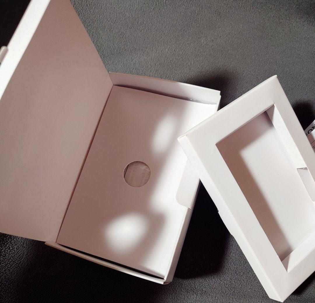 SONY NW-A55　WALKMAN　ウォークマン　ゴールド　16GB