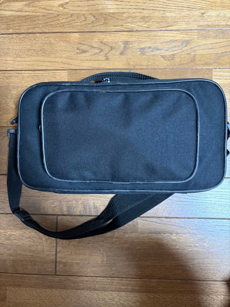 LINEEYE プロトコルアナライザー LE-1100