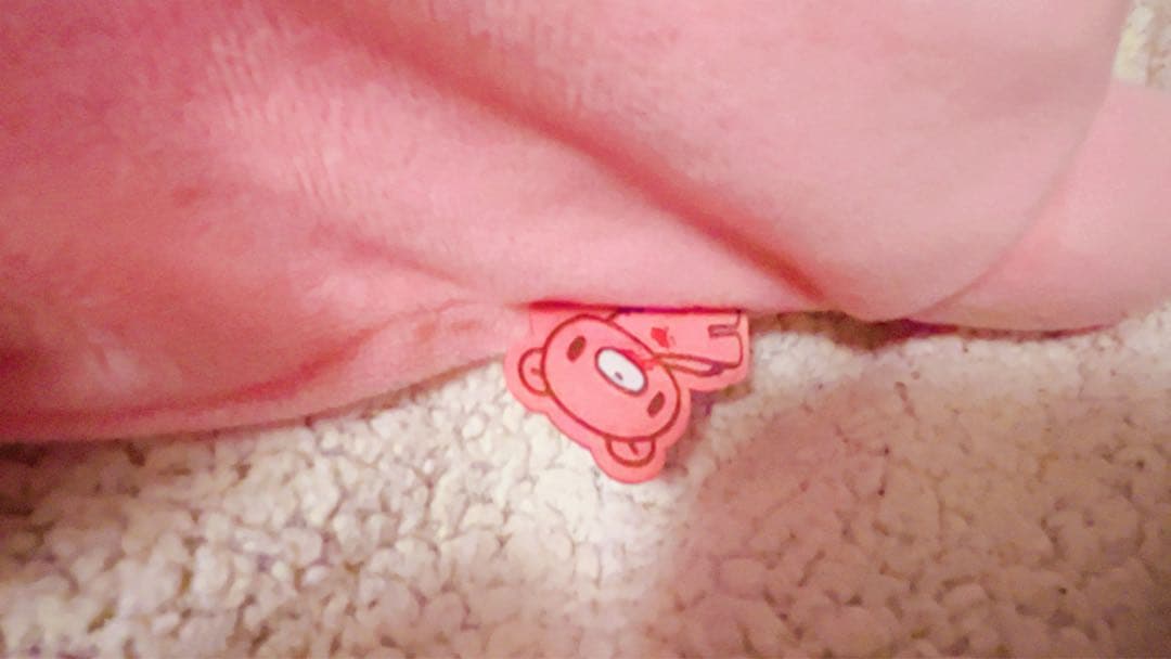 グルーミー GLLOMY ペンケース ペンポーチ タグ付き 正規品 新品