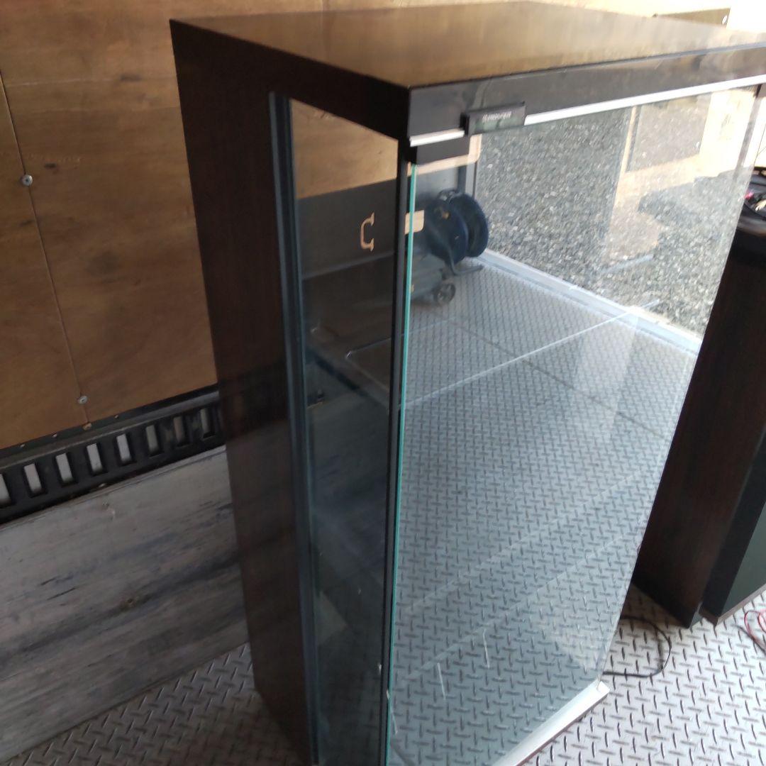 PIONEER　オーディオラック　プロジェクトG7用