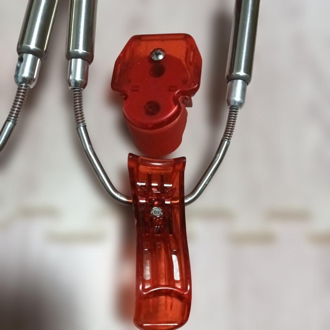 ジースリー G3 タルガ テレマーク スキー ビンディング ソフト ケーブル