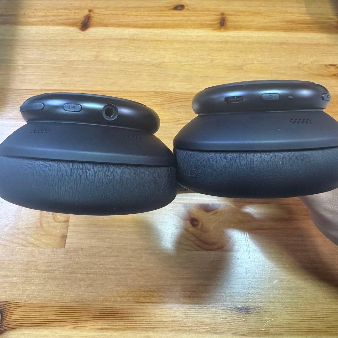 ANKER soundcore SPACE Q45 Bluetooth 保証書付