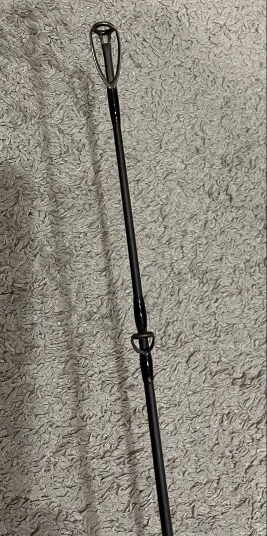 おおの Weedbed Monster 511MLL-BLITZ