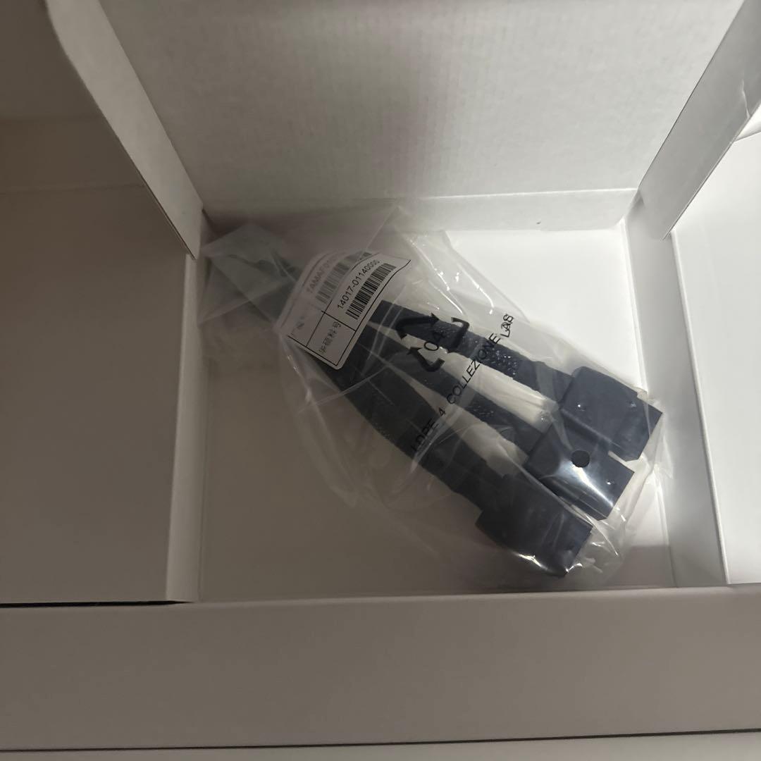 グラフィックボード・グラボ・ビデオカード ASUS ROG STRIX GEFORCE RTX 4090 White