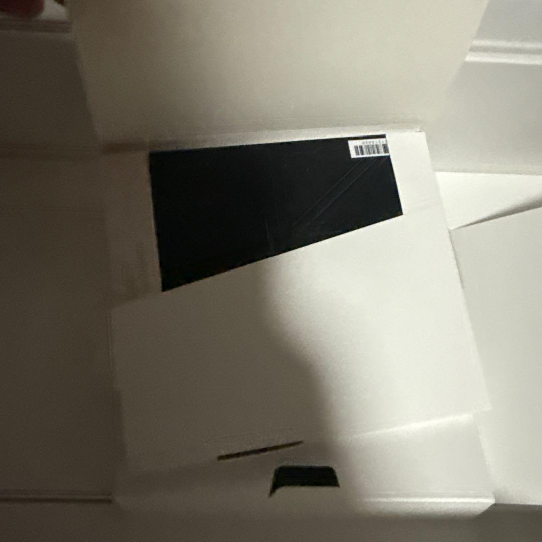 グラフィックボード・グラボ・ビデオカード ASUS ROG STRIX GEFORCE RTX 4090 White