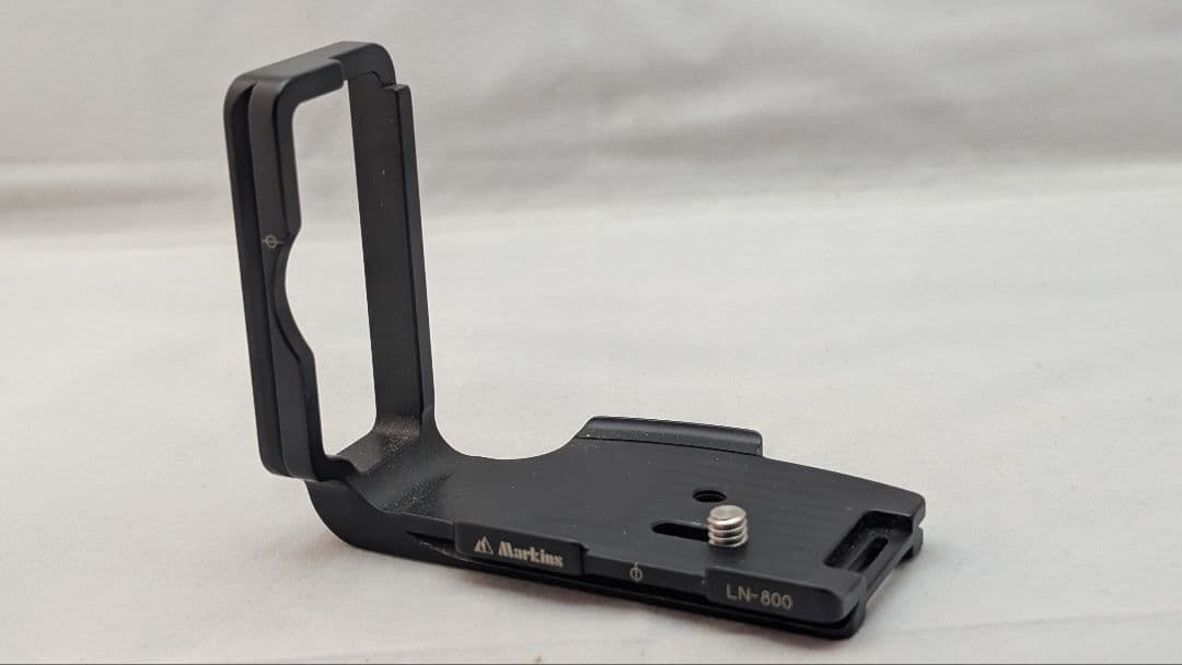 【値下げしました】Nikon D810A 【昨年ニコンにてオーバーホール済】