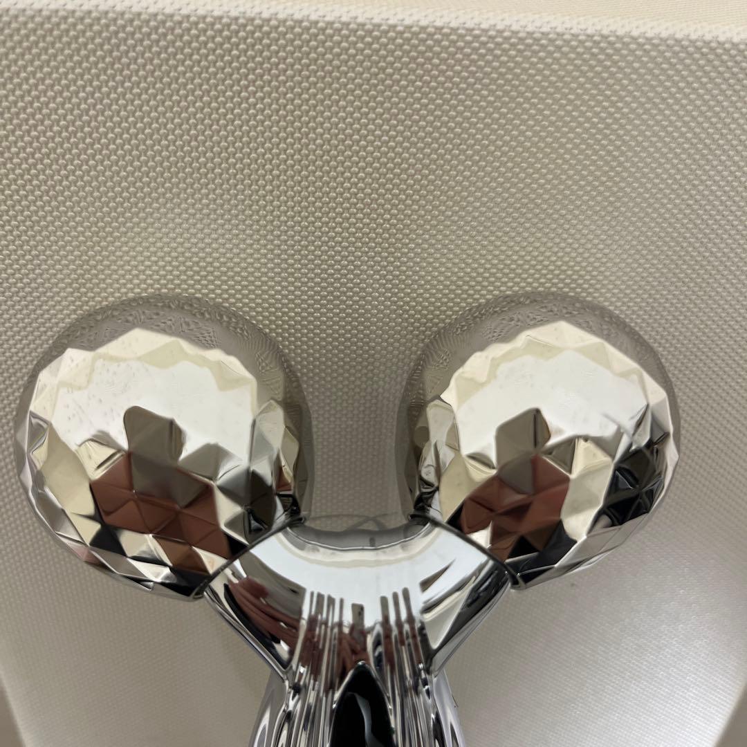 ReFa CARAT RAYリファ カラットレイ