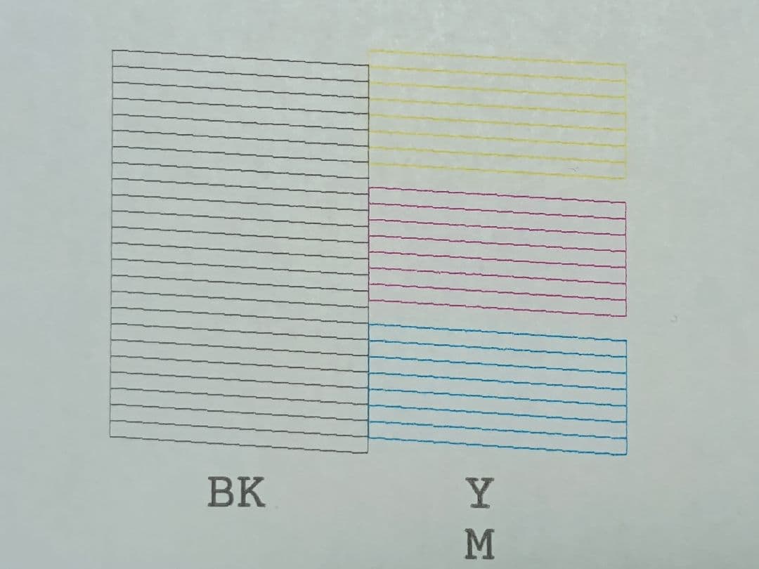 [102]【動作良好】エプソン　エコタンクEW-M670FT