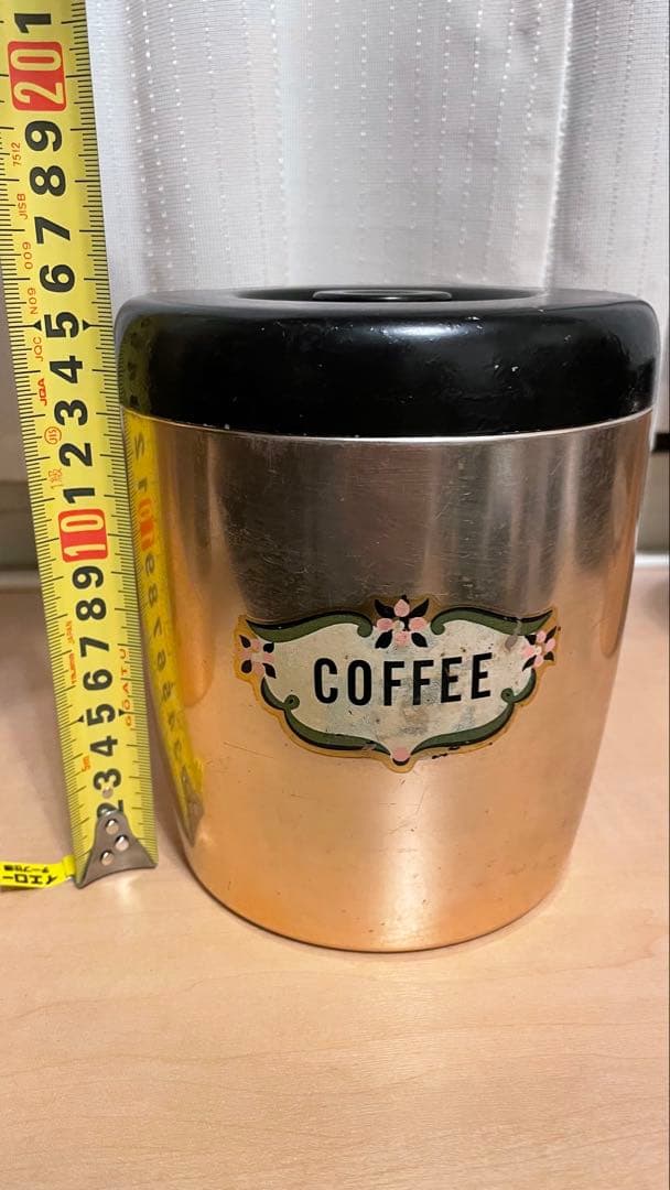 WEST BEND ウエストベンド キャニスター4個セット