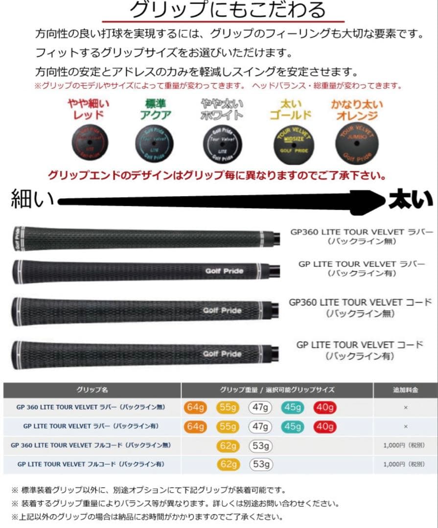 美品 PING ピン G440 ハイブリッド 17° 2U ユーティリティ 2番