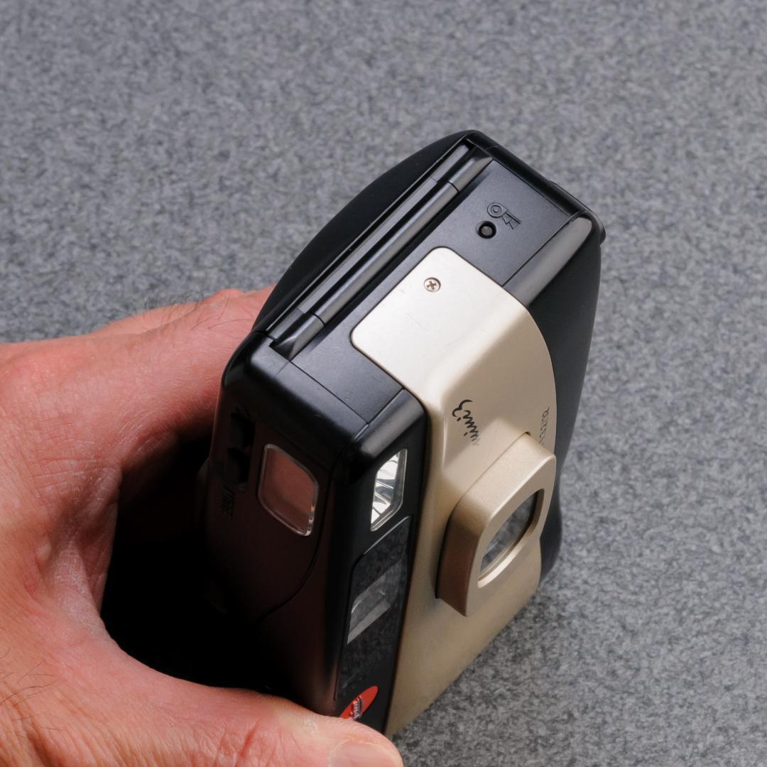 LEICA mini 3 ライカミニ3