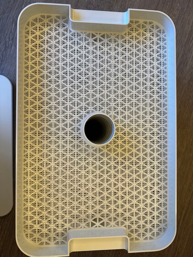 食品乾燥機 ドラミニ ラボネクト