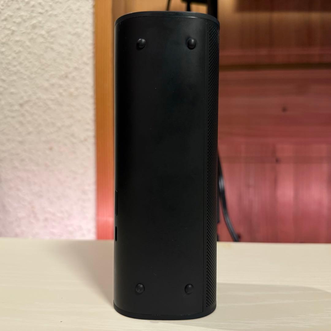 Sonos Roam ソノス ローム ブラック