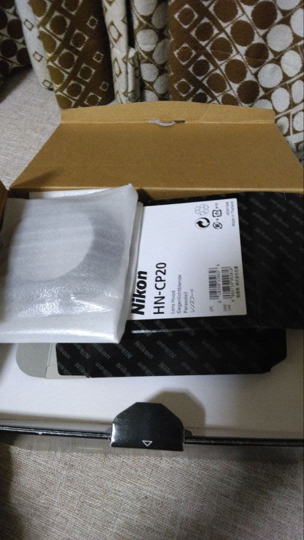 Nikon COOLPIX P900 デジタルカメラ