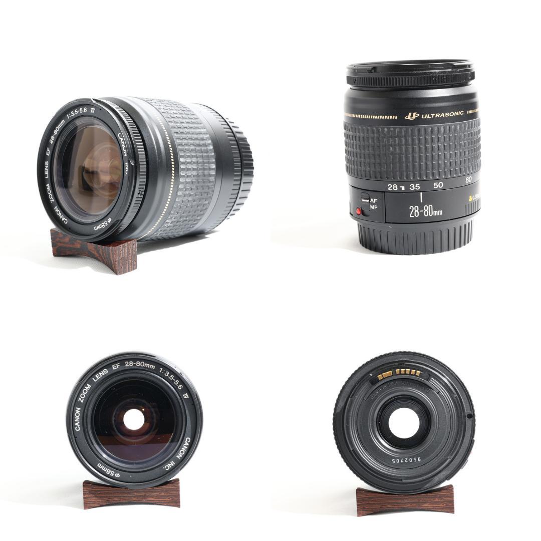 【yu_】★Canon EOS kiss X7i★初心者オススメ 一眼レフ