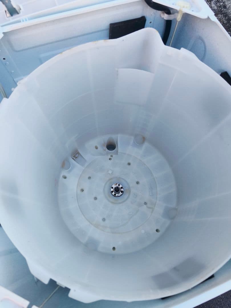 関東限 分解清掃済 条件で無料配 18年 ハイアール 洗濯機 縦型洗濯機