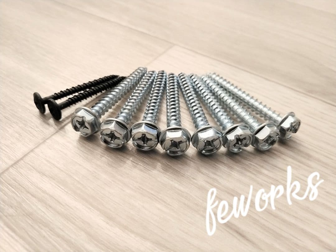 うんてい　懸垂バー　アイアンバー　サイズオーダーメイド　男前インテリア