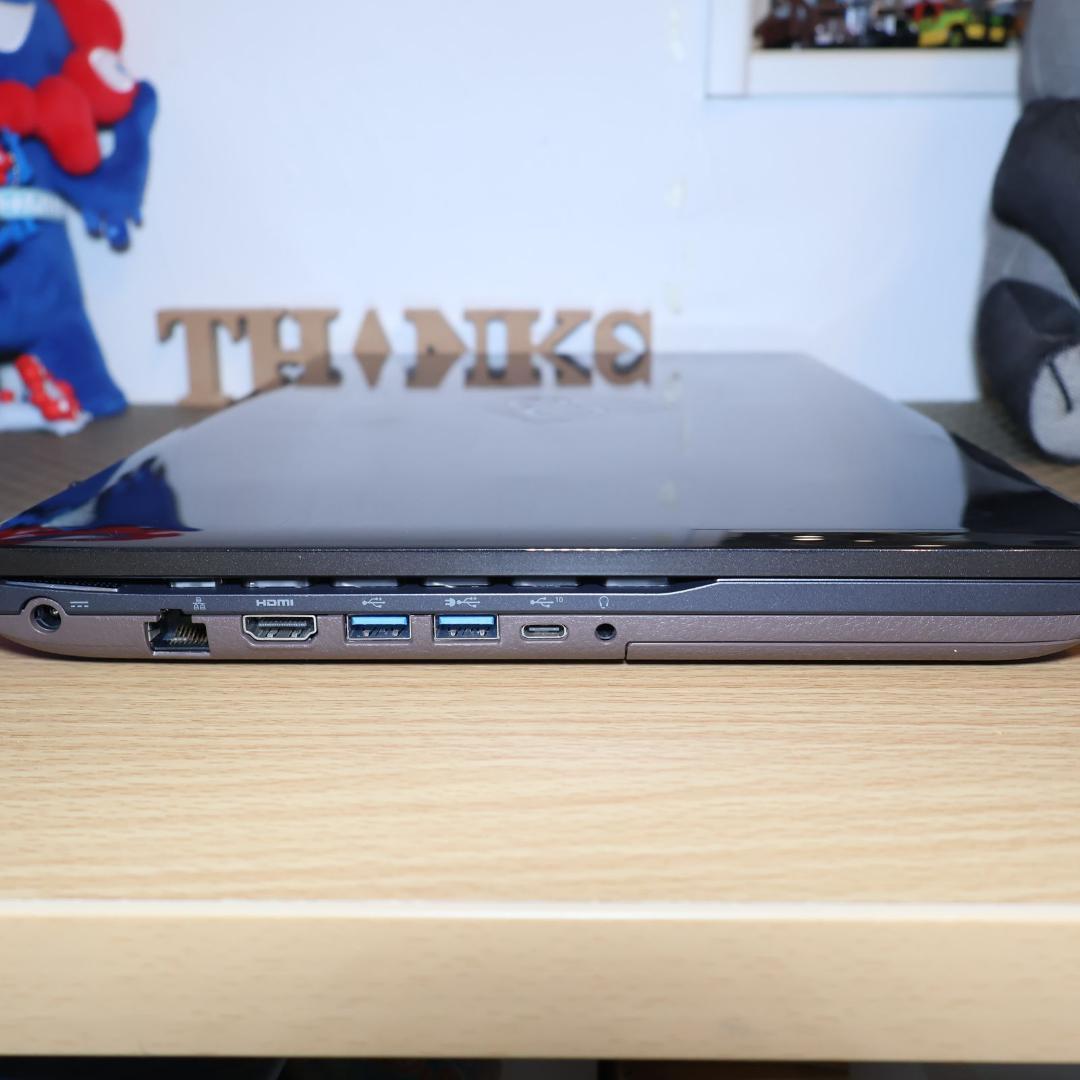 特価品！Win11公式対応i7/メ8G/SSD/BD/無線/カメラ/TypeC