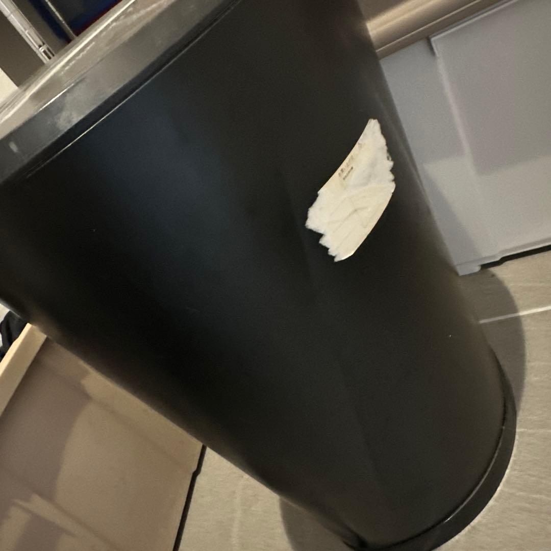 Fellowes 家庭用シュレッダー 黒