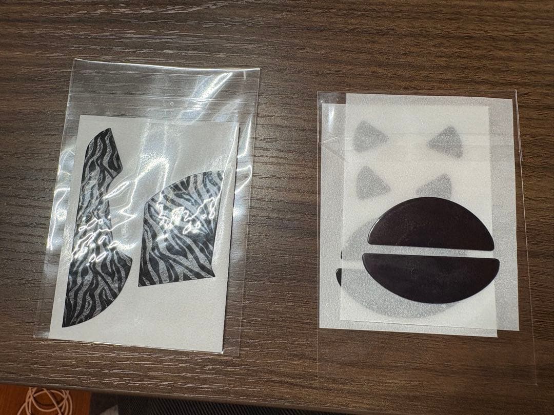 Beast X 4k Blue＆Black